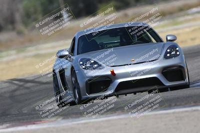 media/Jul-05-2025-Slip Angle (Sat) [[38c1ba8e88]]/Orange/Session 2 (Sunset)/